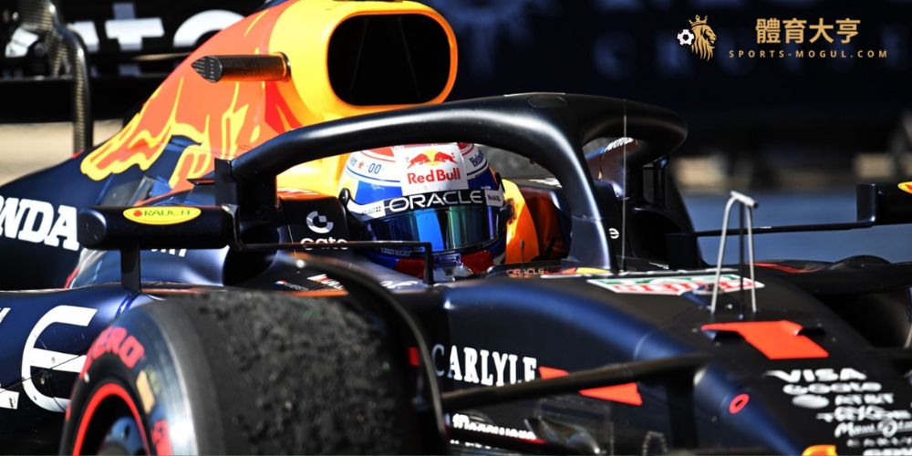 【 F1 】巴西大獎賽 / 聖保羅大獎賽出戰車隊與車手完整名單,精選運彩網站全攻略