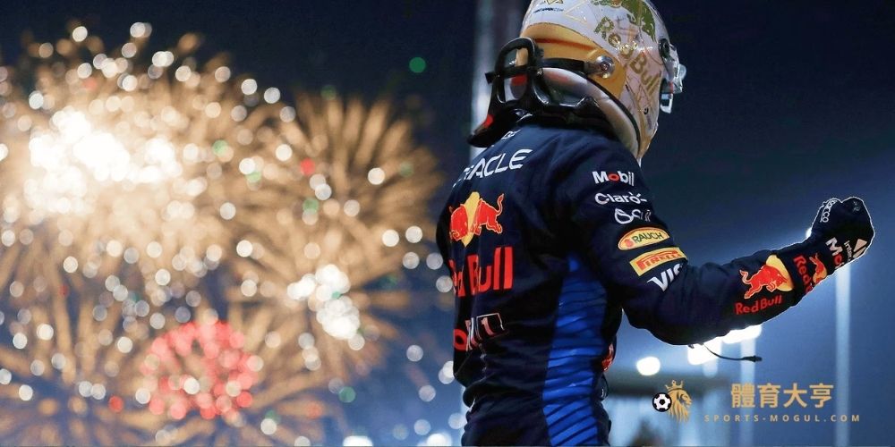 【F1】卡達大獎賽:參賽車隊/車手與推薦博彩網站總整理